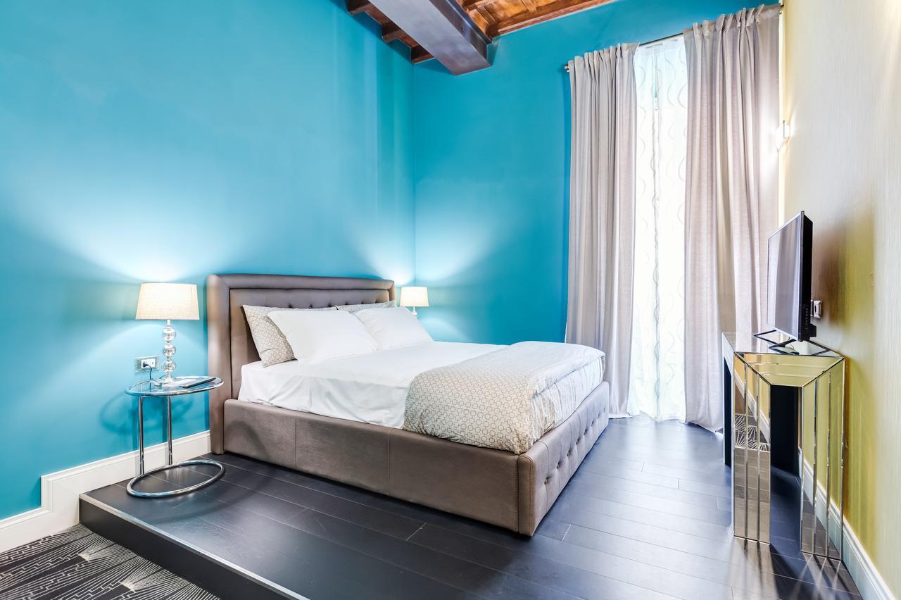 The French By Oneup Hospitality Gasthuis