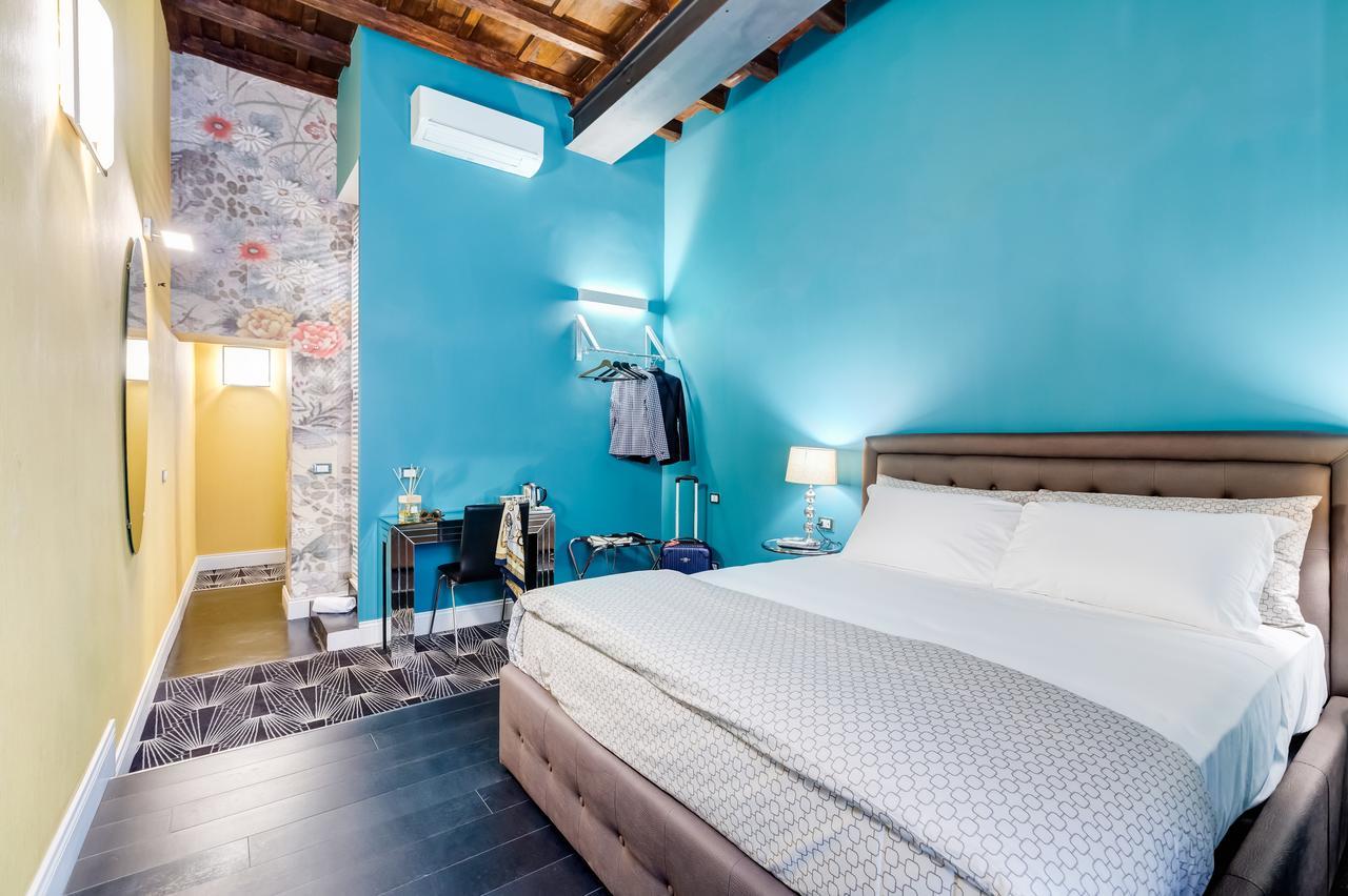 Gasthuis The French By Oneup Hospitality 2*