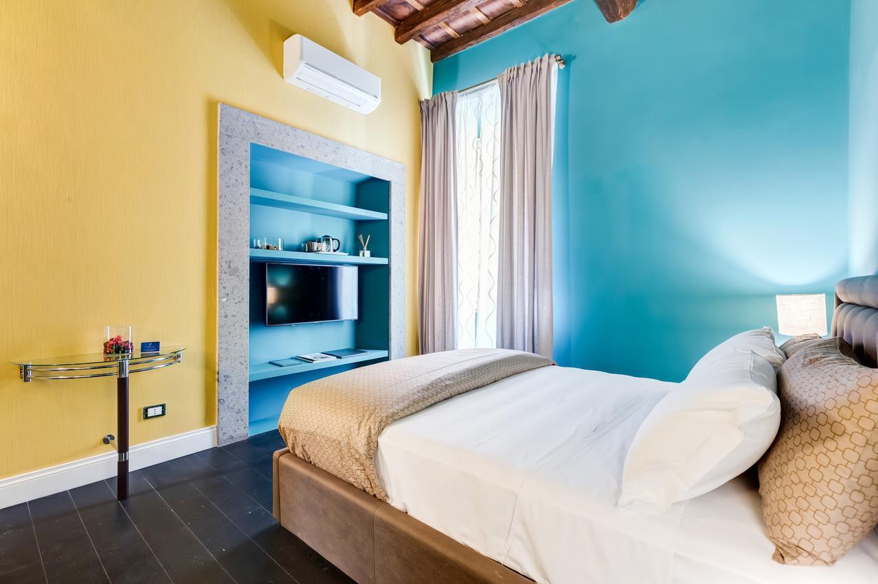 The French By Oneup Hospitality Gasthuis