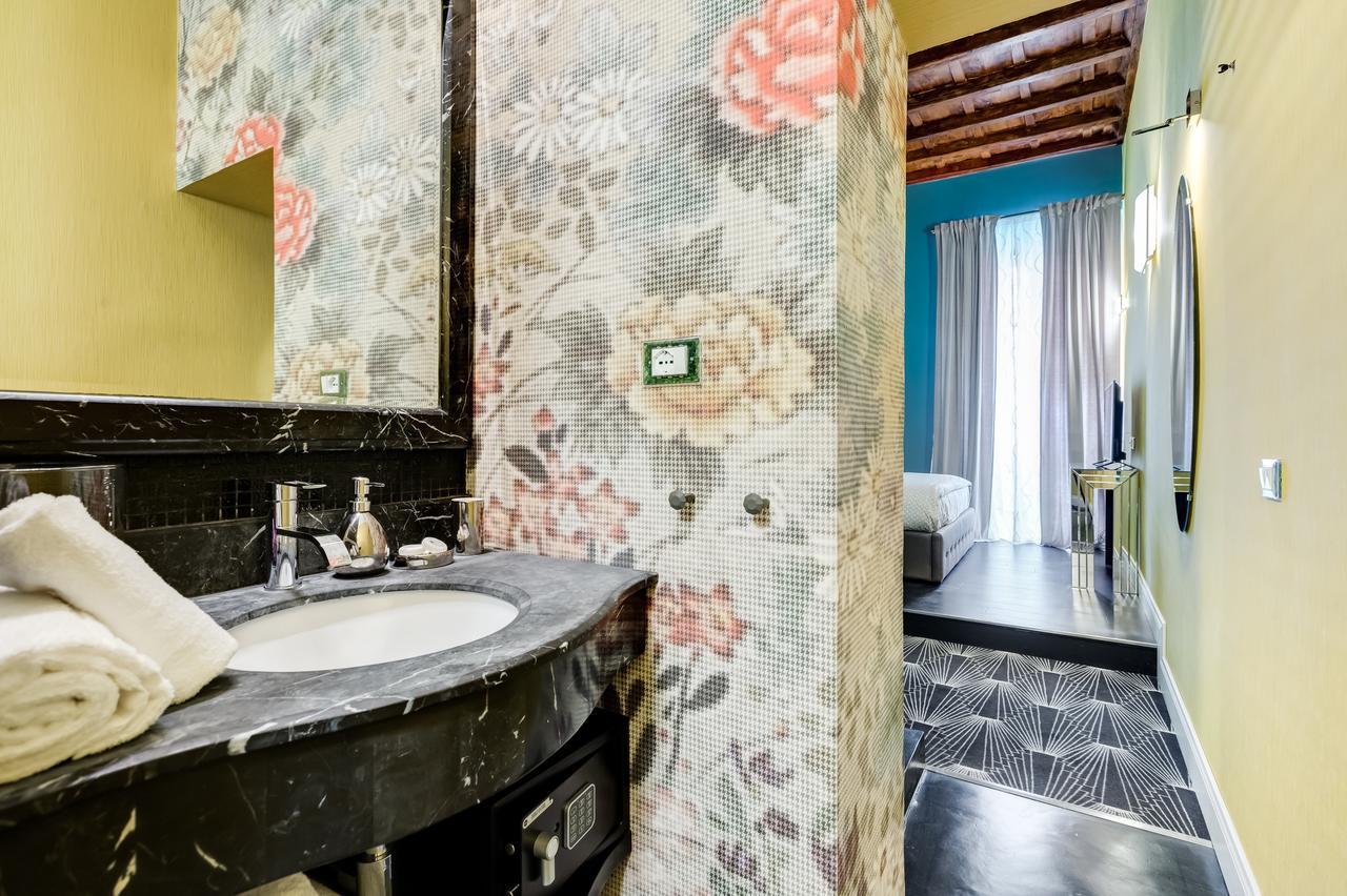 Gasthuis The French By Oneup Hospitality 2*