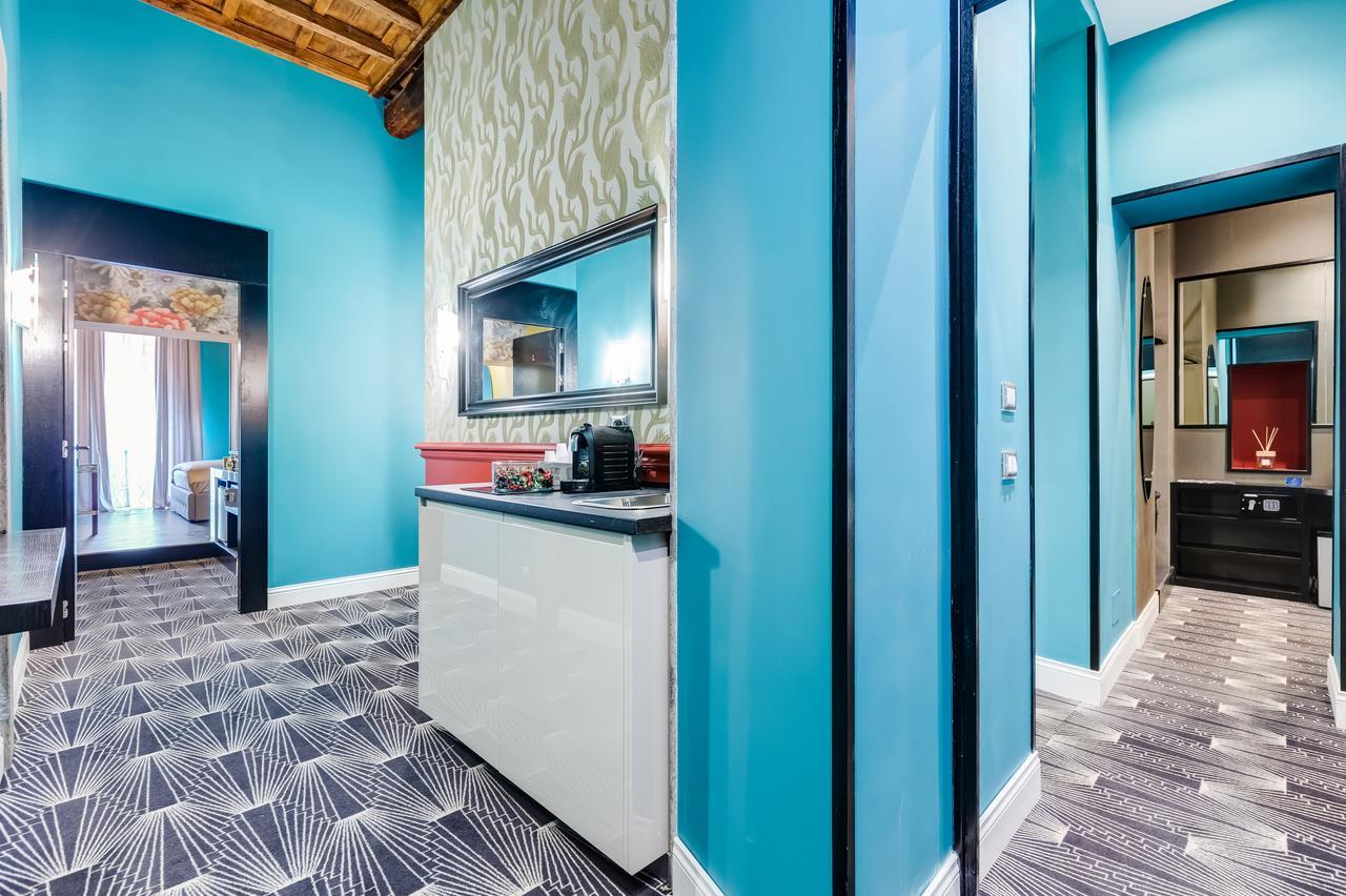 The French By Oneup Hospitality Gasthuis 2*