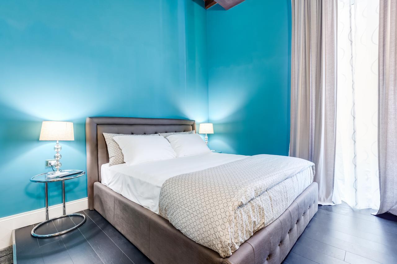 The French By Oneup Hospitality Gasthuis