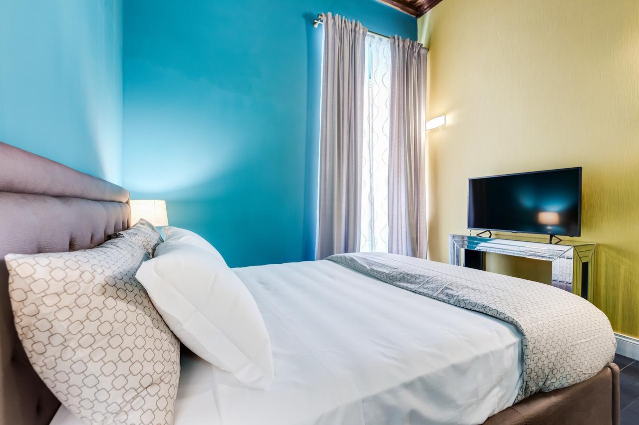 The French By Oneup Hospitality Gasthuis